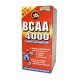 BCAA 4000 180 CAPS 